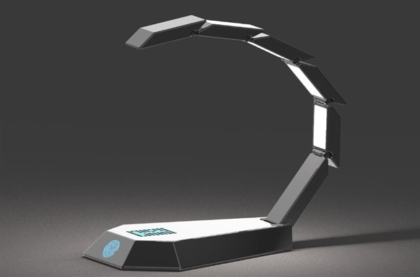 QQ截图20220720201511 QQ截图20220720201511