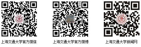 创新产品设计公司