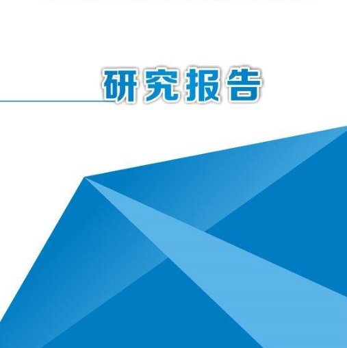 医疗产品设计